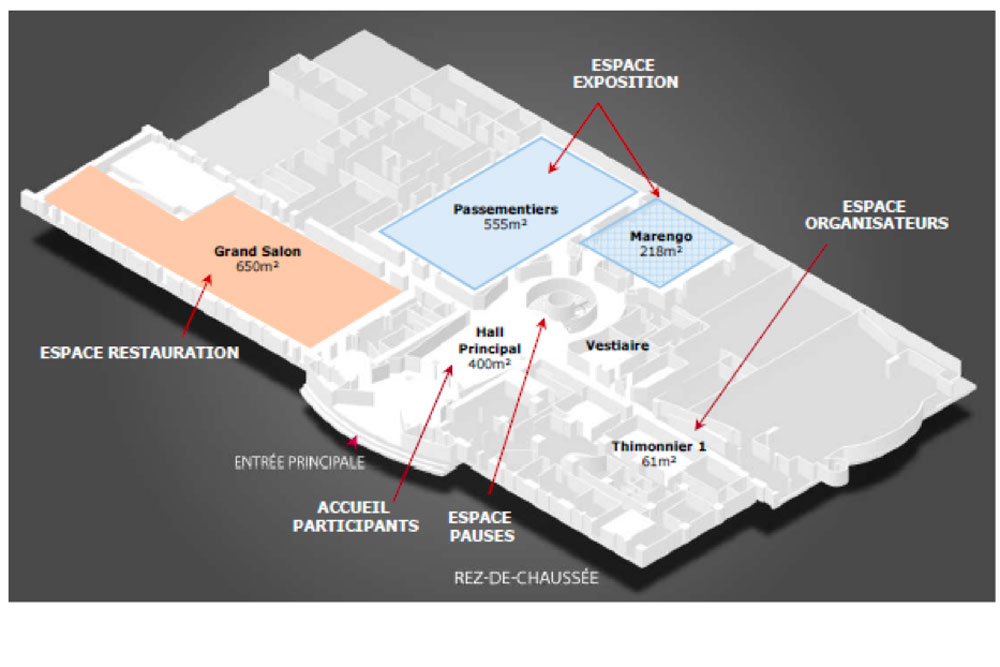 plan-2
