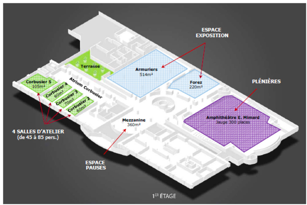 plan1