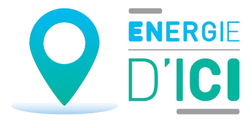 Energie Dici 500x500 Copie