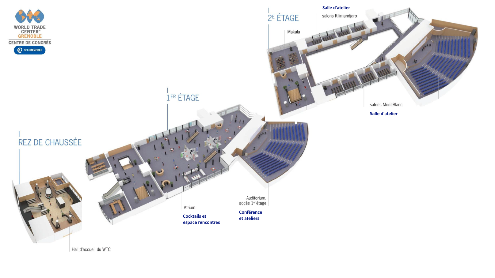 Plan WTC V2