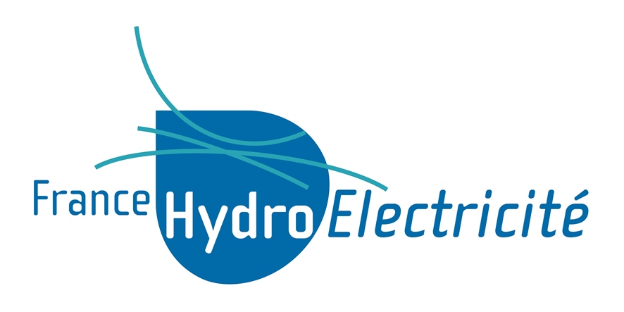 France Hydro Identité Quadrie