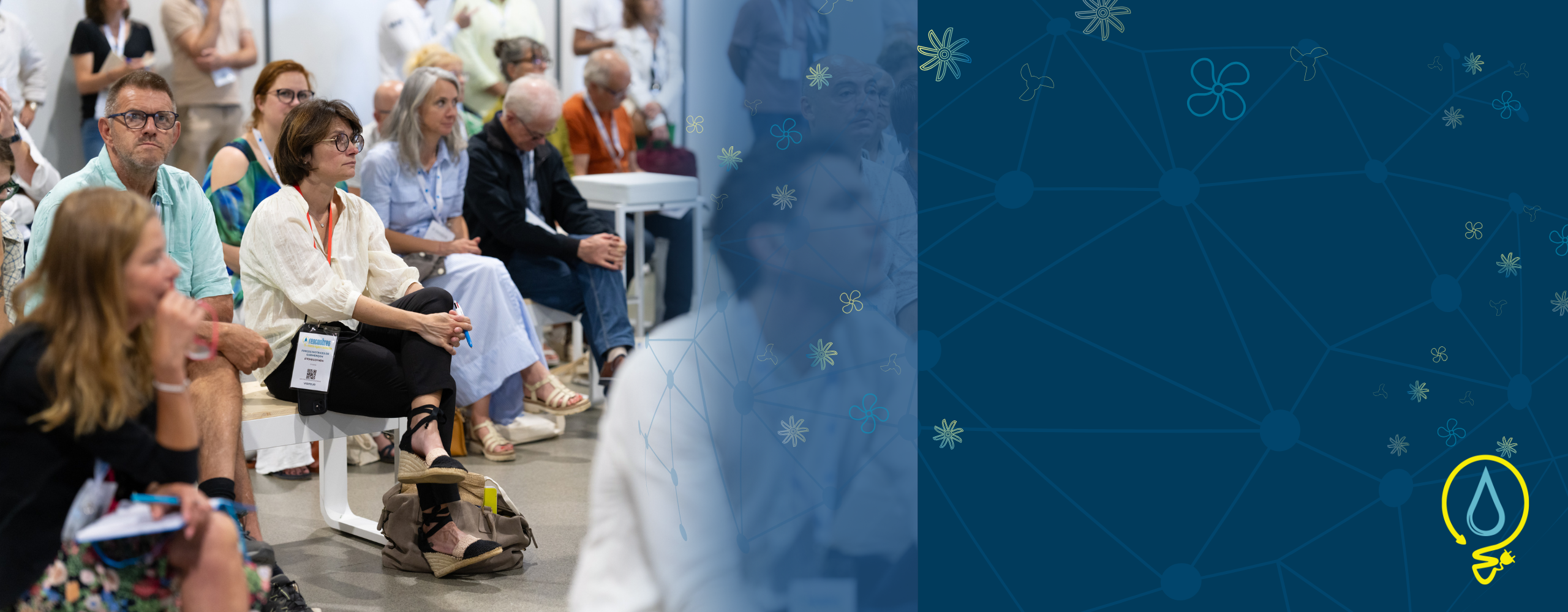 Copie De Bandeau Site Internet